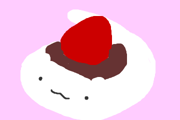 f:id:oimomental:20181207183812p:plain