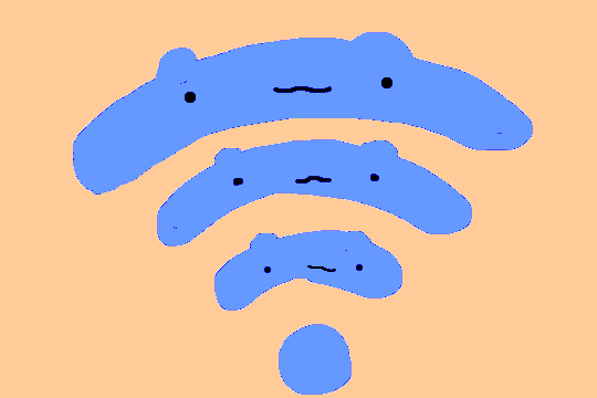 f:id:oimomental:20190101154416p:plain f:id:oimomental:20190101154416p:plain