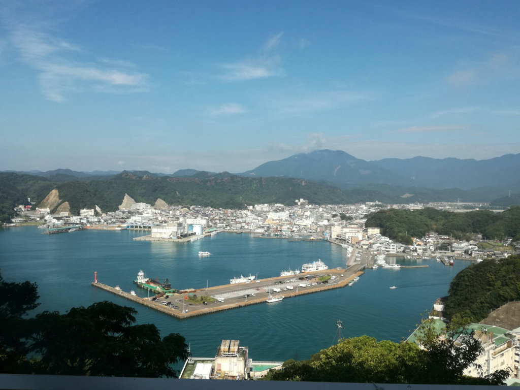 f:id:oimotoimoco:20180917115541p:plain