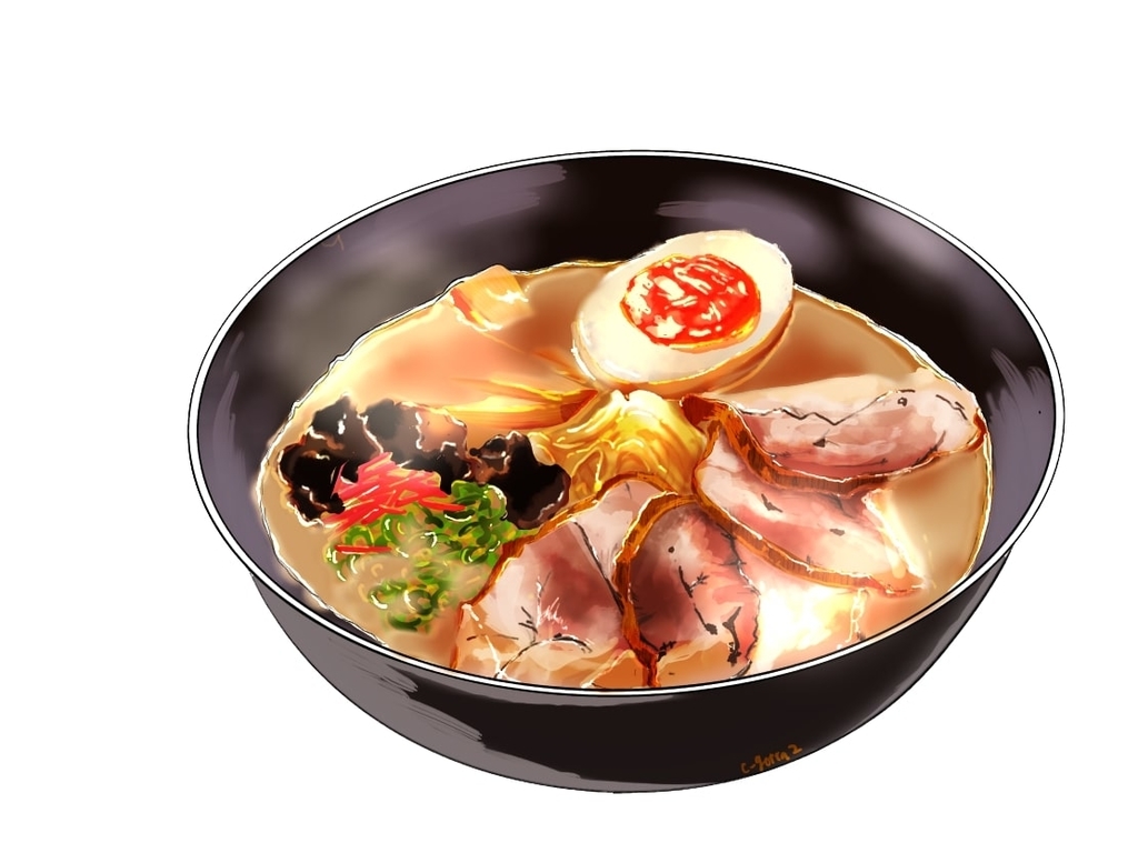 f:id:oimotoimoco:20190201215622j:plain