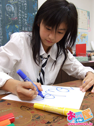 f:id:oimoya:20061104213125j:image f:id:oimoya:20061104213125j:image