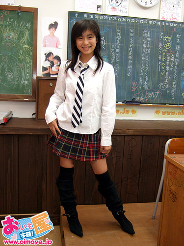 f:id:oimoya:20061104213128j:image f:id:oimoya:20061104213128j:image