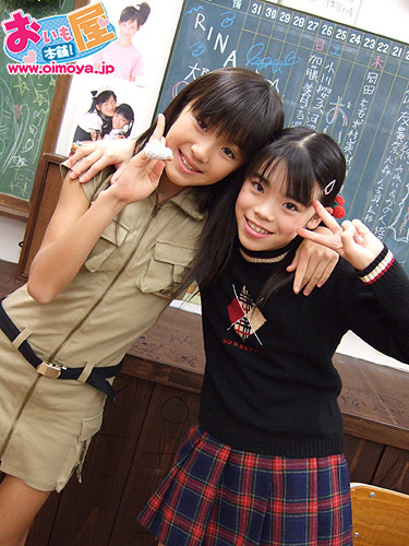 f:id:oimoya:20061126231000j:image f:id:oimoya:20061126231000j:image