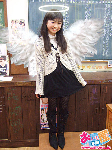 f:id:oimoya:20070218203633j:image f:id:oimoya:20070218203633j:image
