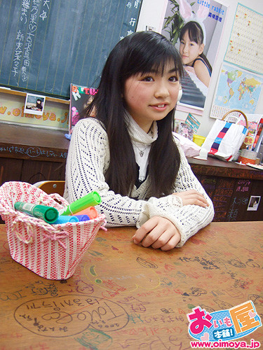 f:id:oimoya:20070218203729j:image f:id:oimoya:20070218203729j:image
