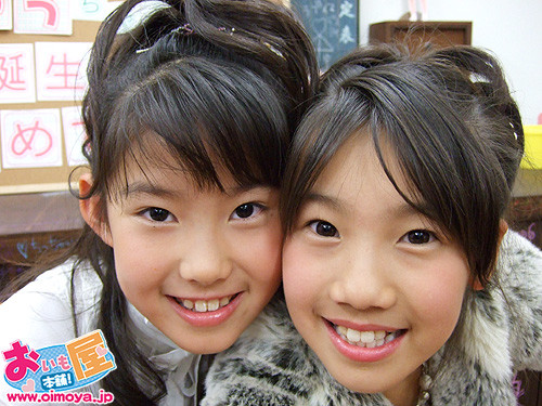 f:id:oimoya:20070311214231j:image f:id:oimoya:20070311214231j:image