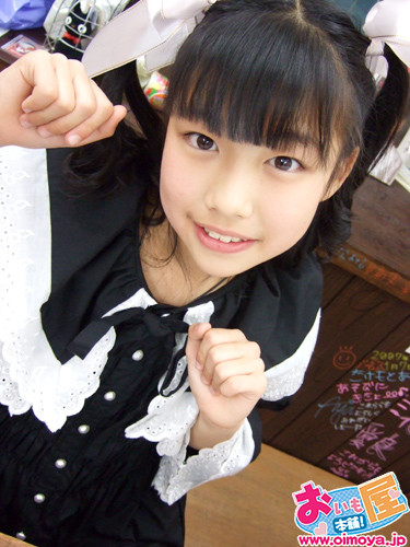 f:id:oimoya:20070321222446j:image f:id:oimoya:20070321222446j:image