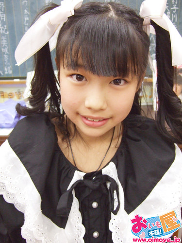 f:id:oimoya:20070321222506j:image f:id:oimoya:20070321222506j:image