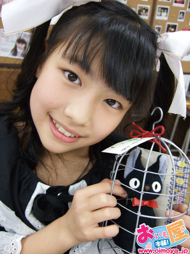 f:id:oimoya:20070321222508j:image f:id:oimoya:20070321222508j:image