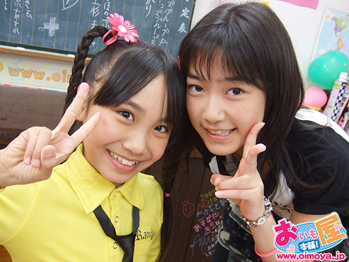 f:id:oimoya:20070407220033j:image f:id:oimoya:20070407220033j:image