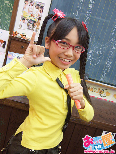 f:id:oimoya:20070407220041j:image f:id:oimoya:20070407220041j:image