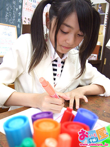 f:id:oimoya:20070504202240j:image f:id:oimoya:20070504202240j:image