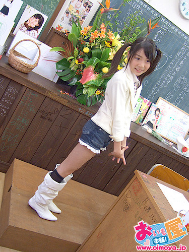 f:id:oimoya:20070504202242j:image f:id:oimoya:20070504202242j:image
