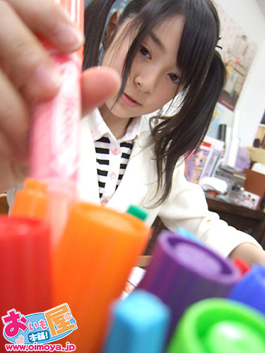 f:id:oimoya:20070504202243j:image f:id:oimoya:20070504202243j:image
