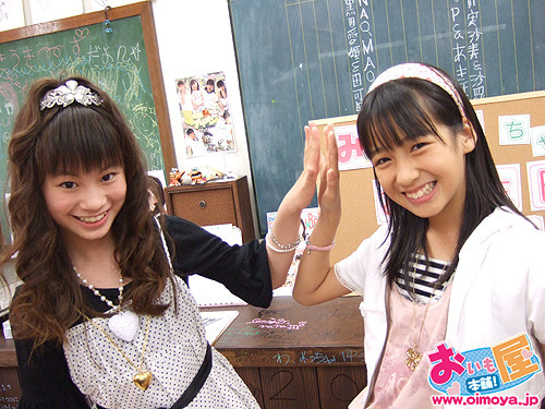 f:id:oimoya:20070513195111j:image f:id:oimoya:20070513195111j:image