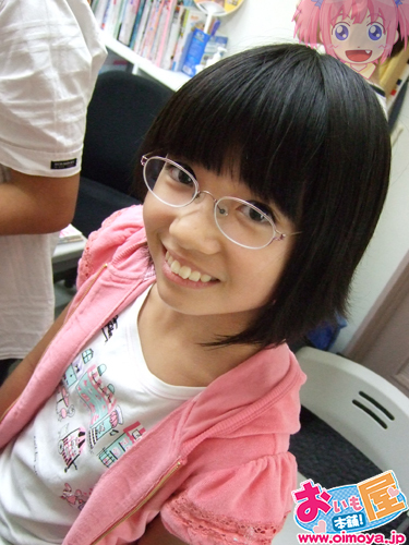 f:id:oimoya:20070702233824j:image f:id:oimoya:20070702233824j:image