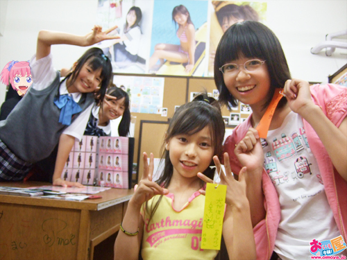 f:id:oimoya:20070702233825j:image f:id:oimoya:20070702233825j:image