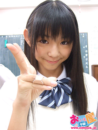 f:id:oimoya:20070805162824j:image f:id:oimoya:20070805162824j:image