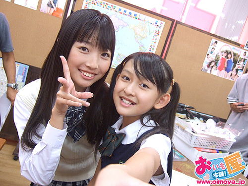 f:id:oimoya:20070805162840j:image f:id:oimoya:20070805162840j:image