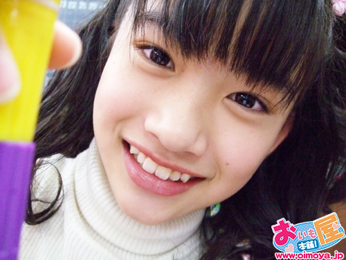 f:id:oimoya:20080114202558j:image f:id:oimoya:20080114202558j:image