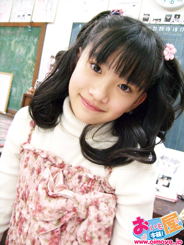 f:id:oimoya:20080114212424j:image f:id:oimoya:20080114212424j:image