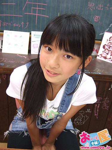 f:id:oimoya:20080705182429j:image f:id:oimoya:20080705182429j:image