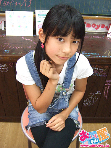 f:id:oimoya:20080705182430j:image f:id:oimoya:20080705182430j:image