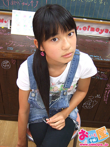 f:id:oimoya:20080705182431j:image f:id:oimoya:20080705182431j:image