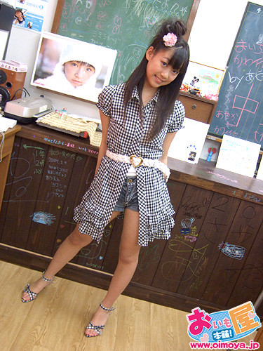 f:id:oimoya:20080706170418j:image f:id:oimoya:20080706170418j:image