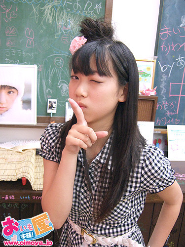 f:id:oimoya:20080706170419j:image f:id:oimoya:20080706170419j:image