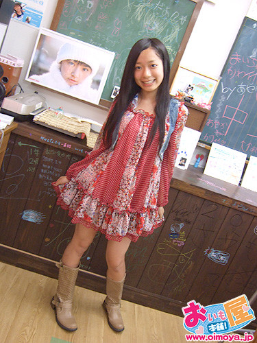 f:id:oimoya:20080706170421j:image f:id:oimoya:20080706170421j:image