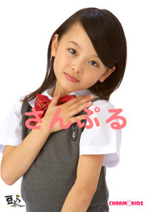 f:id:oimoya:20080711170154j:image f:id:oimoya:20080711170154j:image