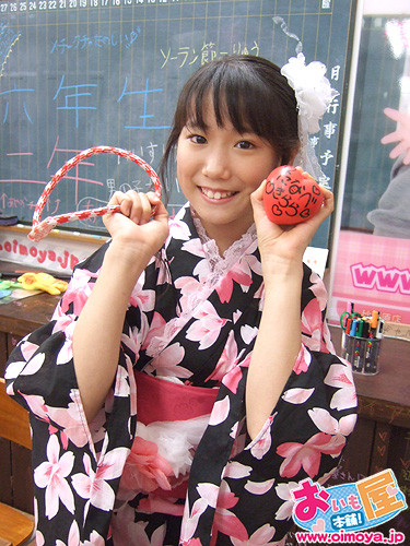 f:id:oimoya:20080726160034j:image f:id:oimoya:20080726160034j:image