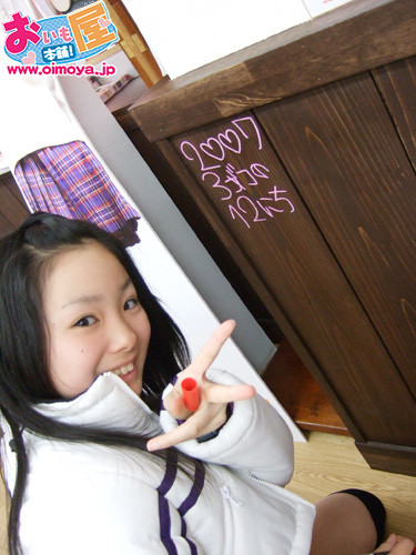 f:id:oimoya:20080807211147j:image f:id:oimoya:20080807211147j:image