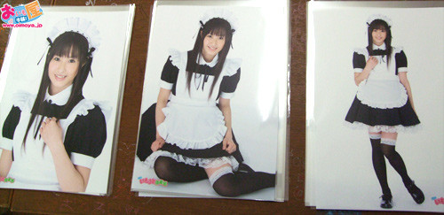 f:id:oimoya:20080808211755j:image f:id:oimoya:20080808211755j:image