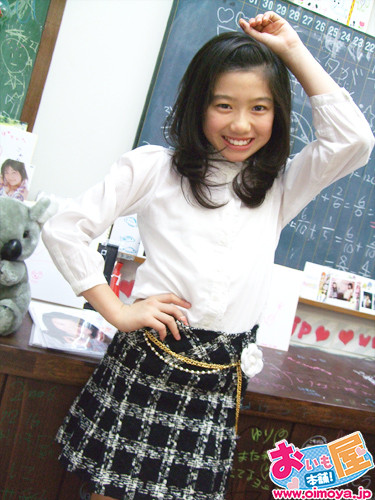 f:id:oimoya:20090110193923j:image f:id:oimoya:20090110193923j:image