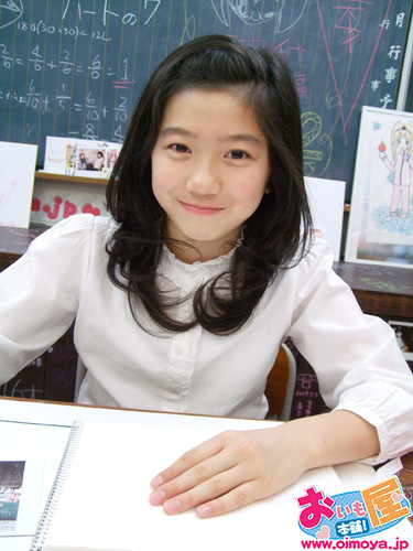 f:id:oimoya:20090110193925j:image f:id:oimoya:20090110193925j:image