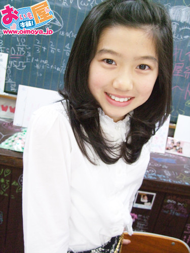 f:id:oimoya:20090110193926j:image f:id:oimoya:20090110193926j:image