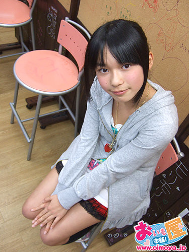 f:id:oimoya:20090124213024j:image f:id:oimoya:20090124213024j:image