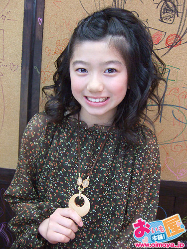 f:id:oimoya:20090301160302j:image f:id:oimoya:20090301160302j:image