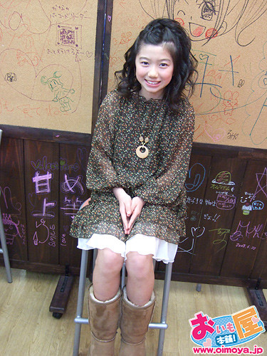 f:id:oimoya:20090301160303j:image f:id:oimoya:20090301160303j:image