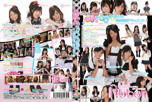 f:id:oimoya:20090304211031j:image f:id:oimoya:20090304211031j:image