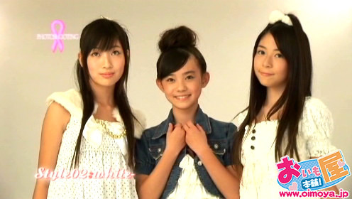 f:id:oimoya:20090304214542j:image f:id:oimoya:20090304214542j:image