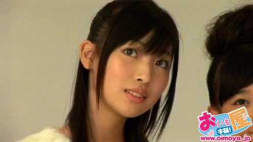 f:id:oimoya:20090304214543j:image f:id:oimoya:20090304214543j:image