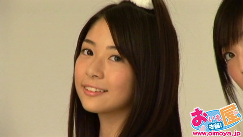 f:id:oimoya:20090304214544j:image f:id:oimoya:20090304214544j:image