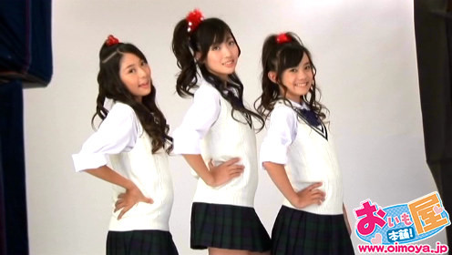 f:id:oimoya:20090304214547j:image f:id:oimoya:20090304214547j:image