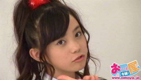 f:id:oimoya:20090304214548j:image f:id:oimoya:20090304214548j:image