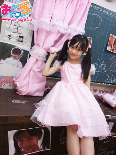 f:id:oimoya:20090816174914j:image f:id:oimoya:20090816174914j:image