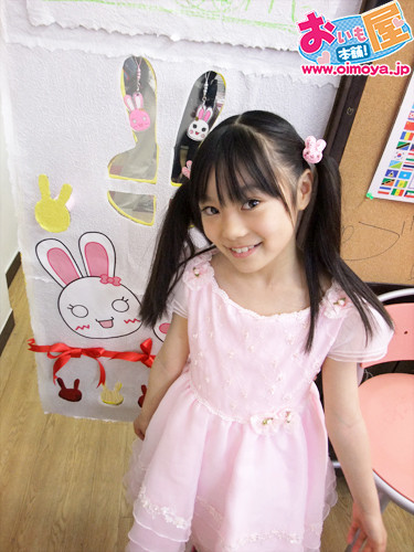 f:id:oimoya:20090816174915j:image f:id:oimoya:20090816174915j:image