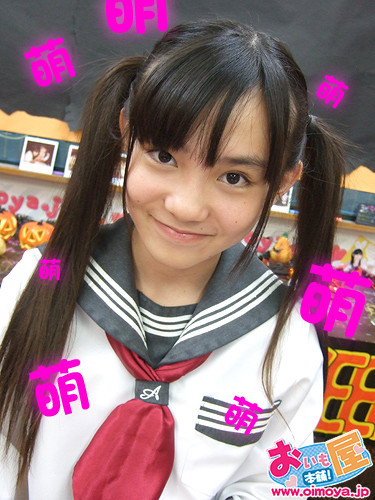 f:id:oimoya:20091010210348j:image f:id:oimoya:20091010210348j:image